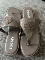 DKNY Schuhe NEU Bayern - Moorenweis Vorschau