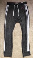 ✨Damen Hollister Hose✨ Dortmund - Dorstfeld Vorschau