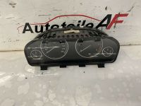 BMW 5er F10 F11 Tacho Tachometer Drehzahlmesser Diesel 9364607 Bochum - Bochum-Ost Vorschau