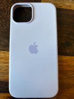 iPhone 14 Apple Original Hülle Nordrhein-Westfalen - Bocholt Vorschau
