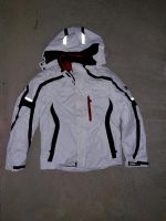 Snowboardjacke Skijacke Hyra Bayern - Erding Vorschau