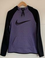 Nike Pullover Bayern - Pentling Vorschau