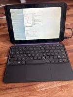 HP Pavilion X2 Berlin - Spandau Vorschau