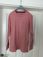 Hollister Longshirt Niedersachsen - Selsingen Vorschau