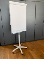 Flipchart Nobo Top Zustand Bonn - Bonn-Zentrum Vorschau