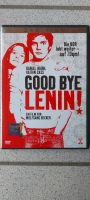 Good Bye Lenin DVD Film Movie DDR Daniel Brühl Rheinland-Pfalz - Kirchheimbolanden Vorschau