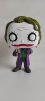 THE JOKER    Funko Super Sized Pop! Heroes #334 Baden-Württemberg - Münsingen Vorschau