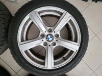BMW Z4 Alufelgen Styling 290 17 Zoll Bayern - Randersacker Vorschau