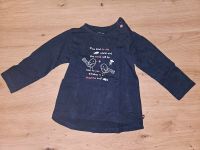 Langarmshirt von Staccato - Größe 74 Bayern - Haibach Vorschau