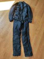 Büse Textil - Zweiteiler Gr. 50/52 Motorradjacke / Motorradhose Bayern - Regensburg Vorschau