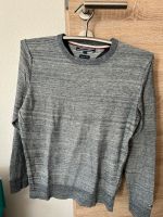 Tommy Hilfiger Herren Strickpullover Größe S Bayern - Beilngries Vorschau