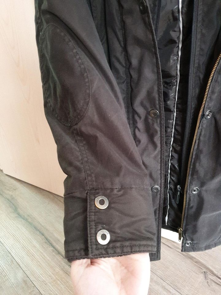 Winterjacke für Damen gr. S in Ingolstadt