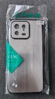 Handy Hülle Case Xiaomi 13 Friedrichshain-Kreuzberg - Friedrichshain Vorschau