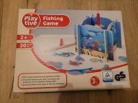 Ungeöffnetes Fishing Game von Playtive NEU Nordrhein-Westfalen - Kerpen Vorschau