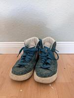 Nike Blazer 38 Mitte - Tiergarten Vorschau