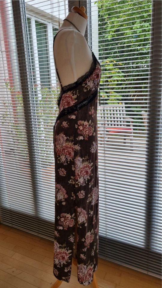 *H&M* Designerkleid BROCK COLLECTION XS 34 NP34,99€ NEU! in Ingolstadt