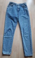Tally Weijl Damen Jeans - Jeans - Größe 34 Nordrhein-Westfalen - Viersen Vorschau