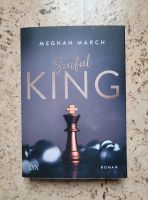 Sinful King - Meghan March Bayern - Pyrbaum Vorschau