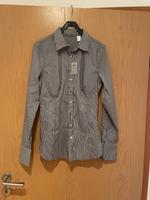 Neu mit Etikett-Van Laack Business Bluse in 38 Nordrhein-Westfalen - Recklinghausen Vorschau