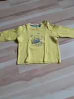 Kinder Pullover Gr 80 Tom Tailor Nordrhein-Westfalen - Nideggen / Düren Vorschau