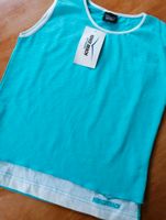 NEU GR. 164 XS 34 VENICE BEACH DARE 2B SPORT SHIRT PAKET Wuppertal - Ronsdorf Vorschau