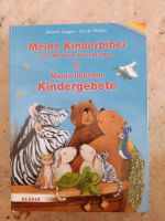 Kinderbibel und Kindergebete - Herder - Langen / Weldin Bayern - Dirlewang Vorschau
