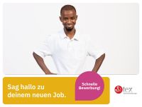 Kundenservice/ Assistent (m/w/d) (Sitex-Textile Dienstleistungen) Nordrhein-Westfalen - Minden Vorschau