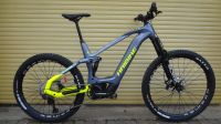 Haibike ALLMTN CF 11 85Nm i750Wh 12-G XT HB BRL 2023 Nordrhein-Westfalen - Euskirchen Vorschau