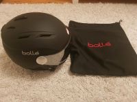 Skihelm Bollé Backline Visor 54-56cm Duisburg - Duisburg-Mitte Vorschau