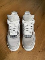 Jordan 4 43 Köln - Widdersdorf Vorschau