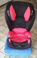 Autokindersitz „Kidfix Trendline“ von Britax-Römer, Isofix Baden-Württemberg - Heilbronn Vorschau