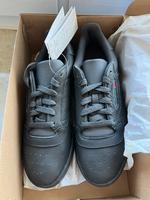 Yeezy Calabasas schwarz - neu und ungetragen Bonn - Bad Godesberg Vorschau