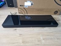 Canton Smart Sounddeck 100 Gen. 2 mit 1,5 Jahren Garantie Bayern - Eggolsheim Vorschau