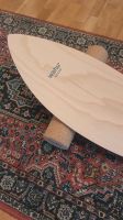 Wahu Balace Board Surfbrett Design Nordrhein-Westfalen - Bad Salzuflen Vorschau