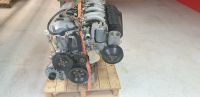 Mercedes Benz 300 Diesel Motor 6030110801 Baden-Württemberg - Bad Rappenau Vorschau