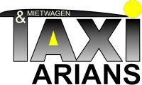 Taxifahrerin/Taxifahrer (m/w/d) Niedersachsen - Sande Vorschau