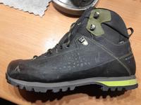 Wanderschuhe / Outdoorschuhe Baden-Württemberg - Weingarten Vorschau