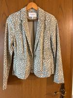 B.young Damen Blazer Hessen - Kirchhain Vorschau
