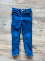 H&M Jeans gr 104 Saarland - Freisen Vorschau