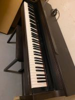 Yamaha Clavinova CLP 154S Hessen - Kelkheim Vorschau