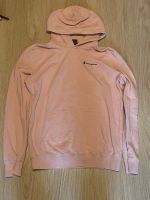 Champion Hoodie Nordrhein-Westfalen - Gronau (Westfalen) Vorschau