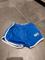 Sporthose retro Junge 116 Mecklenburg-Vorpommern - Stralsund Vorschau