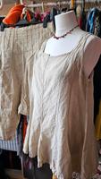 Rundholz Dip Top in A Linie Gr.M Findorff - Findorff-Bürgerweide Vorschau