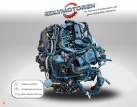 Motor D4FD ● HYUNDAI i40 12-15  1.7 CRDi EUR 5 ● komplett Thüringen - Neustadt an der Orla Vorschau