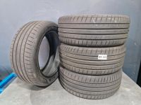 4x 225 45 R17 91W Sommerreifen Goodyear Eagle F1 Asymmetric 3 Rheinland-Pfalz - Ludwigshafen Vorschau