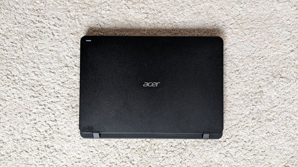 Acer TravelMate B117-M Notebook gebraucht | guter Zustand in Köln