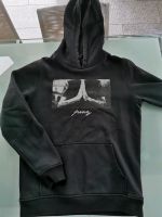 Pray Hoodie*Mister Tee*Snipes Nordrhein-Westfalen - Delbrück Vorschau