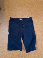 Jack and Jones Hose XS Bayern - Hirschau Vorschau