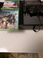 Xbox one 520gb Nordrhein-Westfalen - Velbert Vorschau