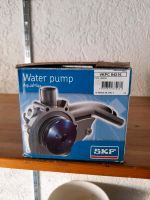 Wasserpumpe SKF VKPC 84215 Ford Mazda Volvo Bayern - Palling Vorschau